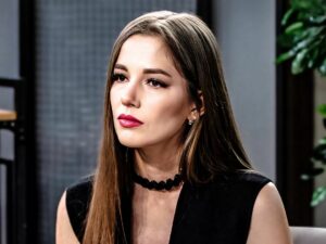 Супермама 7 сезон 44 выпуск — смотреть онлайн от 16.05.2024