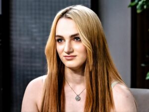 Супермама 7 сезон 45 выпуск — смотреть онлайн от 20.05.2024