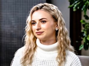 Супермама 7 сезон 46 випуск – дивитись онлайн від 21.05.2024