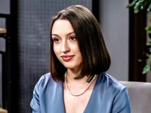 Супермама 7 сезон 47 випуск – дивитись онлайн від 22.05.2024