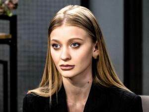 Супермама 8 сезон 2 выпуск — смотреть онлайн от 27.08.2024