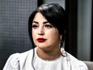 Супермама 8 сезон 7 выпуск — смотреть онлайн от 04.09.2024