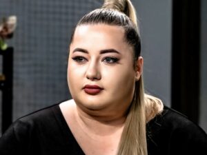 Супермама 8 сезон 8 выпуск — смотреть онлайн от 05.09.2024
