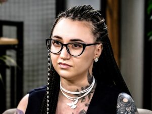 Супермама 8 сезон 10 выпуск — смотреть онлайн от 10.09.2024