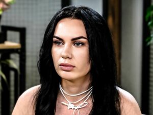 Супермама 8 сезон 12 выпуск — смотреть онлайн от 12.09.2024