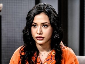 Супермама 8 сезон 13 выпуск — смотреть онлайн от 16.09.2024