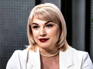 Супермама 8 сезон 15 випуск – дивитись онлайн від 19.09.2024