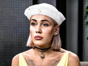 Супермама 8 сезон 16 випуск – дивитись онлайн від 19.09.2024