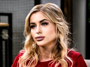 Супермама 8 сезон 18 випуск – дивитись онлайн від 24.09.2024