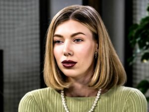 Супермама 8 сезон 19 випуск – дивитись онлайн від 25.09.2024