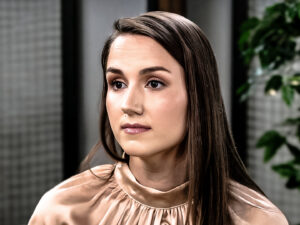 Супермама 8 сезон 20 випуск – дивитись онлайн від 26.09.2024