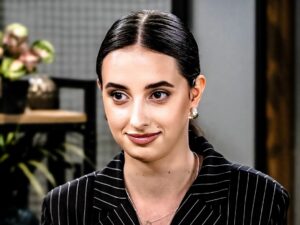 Супермама 8 сезон 23 випуск – дивитись онлайн від 02.10.2024