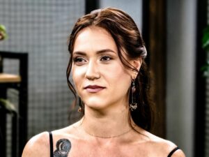 Супермама 8 сезон 31 выпуск — смотреть онлайн от 16.10.2024