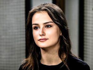 Супермама 8 сезон 34 випуск – дивитись онлайн від 22.10.2024