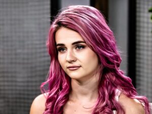 Супермама 8 сезон 35 випуск – дивитись онлайн від 23.10.2024