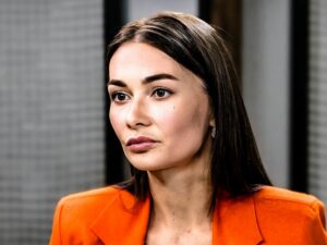 Супермама 8 сезон 36 випуск – дивитись онлайн від 24.10.2024