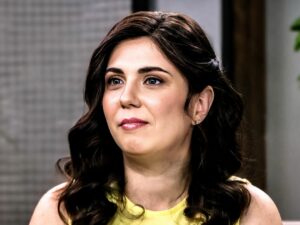 Супермама 8 сезон 40 випуск – дивитись онлайн від 31.10.2024