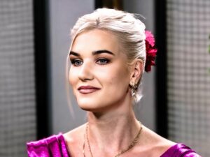 Супермама 8 сезон 41 выпуск — смотреть онлайн от 04.11.2024