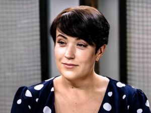 Супермама 8 сезон 42 выпуск — смотреть онлайн от 05.11.2024