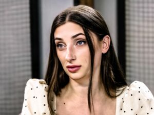 Супермама 8 сезон 43 выпуск — смотреть онлайн от 06.11.2024