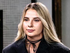 Супермама 8 сезон 45 выпуск — смотреть онлайн от 11.11.2024