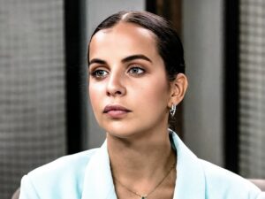 Супермама 8 сезон 47 випуск – дивитись онлайн від 13.11.2024