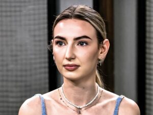 Супермама 8 сезон 48 випуск – дивитись онлайн від 14.11.2024