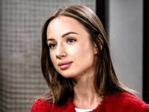 Супермама 8 сезон 50 выпуск — смотреть онлайн от 19.11.2024