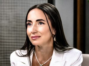 Супермама 8 сезон 51 випуск – дивитись онлайн від 20.11.2024