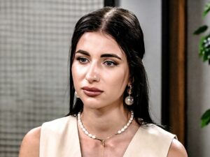 Супермама 8 сезон 56 випуск – дивитись онлайн від 05.12.2024