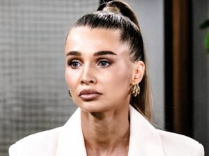 Супермама 8 сезон 57 выпуск — смотреть онлайн от 09.12.2024