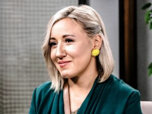 Супермама 8 сезон 58 выпуск — смотреть онлайн от 10.12.2024