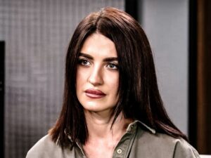 Супермама 8 сезон 62 выпуск — смотреть онлайн от 17.12.2024