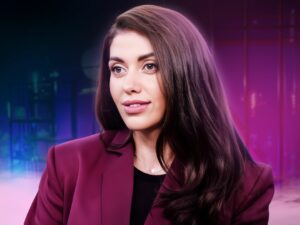 Супермама 9 сезон 13 выпуск — смотреть онлайн от 24.03.2025