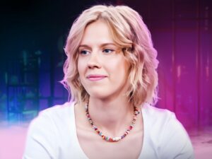 Супермама 9 сезон 15 випуск – дивитись онлайн від 26.03.2025
