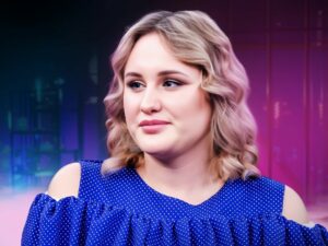 Супермама 9 сезон 16 випуск – дивитись онлайн від 27.03.2025