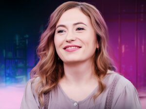 Супермама 9 сезон 18 випуск – дивитись онлайн від 01.04.2025