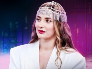 Супермама 9 сезон 20 випуск – дивитись онлайн від 03.04.2025