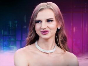Супермама 9 сезон 29 выпуск — смотреть онлайн от 28.04.2025