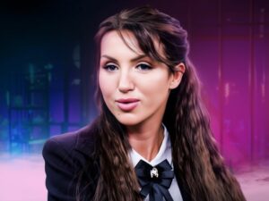 Супермама 9 сезон 31 выпуск — смотреть онлайн от 30.04.2025