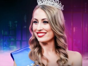 Супермама 9 сезон 35 випуск – дивитись онлайн від 07.05.2025