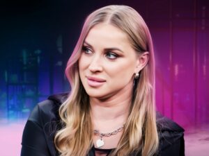 Супермама 9 сезон 36 випуск – дивитись онлайн від 08.05.2025