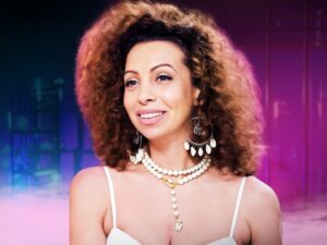 Супермама 9 сезон 43 выпуск — смотреть онлайн от 21.05.2025