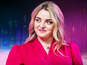 Супермама 9 сезон 44 выпуск — смотреть онлайн от 22.05.2025