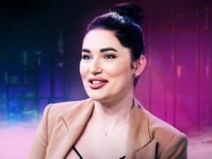 Супермама 9 сезон 45 выпуск — смотреть онлайн от 26.05.2025