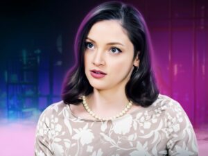 Сезон 9 Супермама 9 сезон: дивитись всі випуски проєкту онлайн