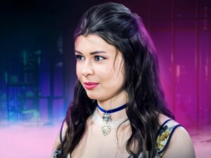 Сезон 9 Супермама 9 сезон: дивитись всі випуски проєкту онлайн