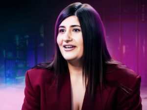 Сезон 9 Супермама 9 сезон: дивитись всі випуски проєкту онлайн