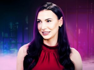 Сезон 9 Супермама 9 сезон: дивитись всі випуски проєкту онлайн