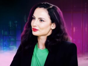 Сезон 9 Супермама 9 сезон: дивитись всі випуски проєкту онлайн